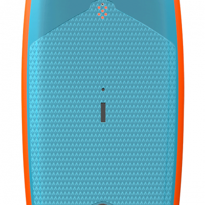 ION Pad Surfboard Pads Stripe 3pcs 